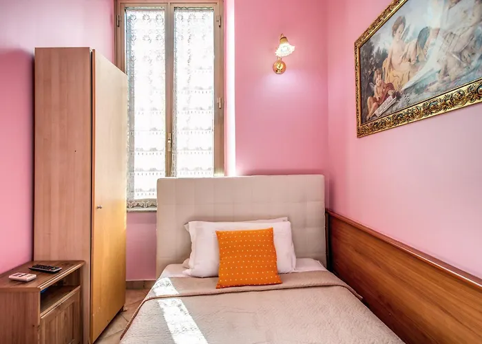 Beautiful 2* Roma